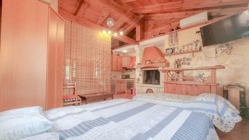 Apartamento Mariela
