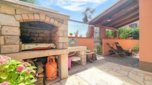 Apartamento Mariela