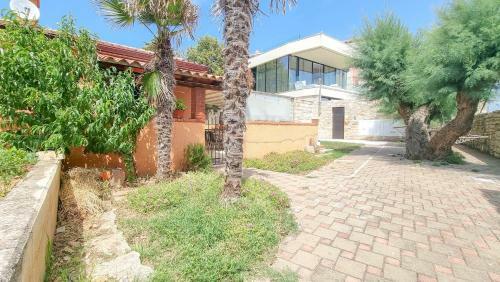 Apartamento Mariela