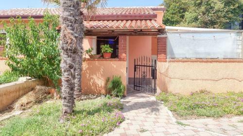 Apartamento Mariela
