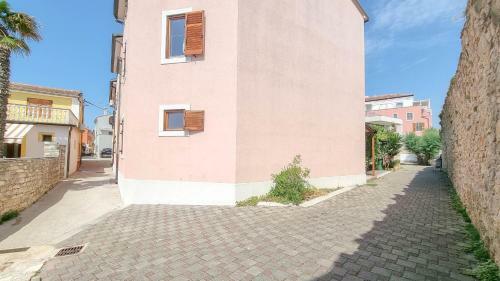Apartamento Mariela