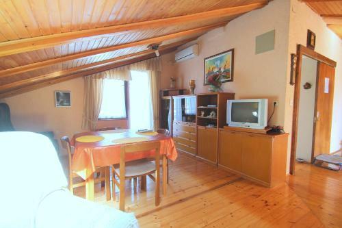Apartment Aster