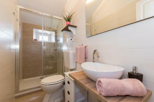 Apartamentos Skipper Suites