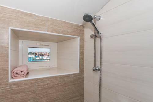 Apartamentos Skipper Suites