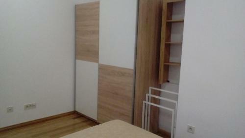Apartmani Belvedere