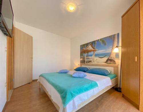 Apartamento Gardenia