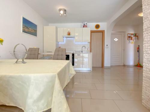 Apartamento Gardenia