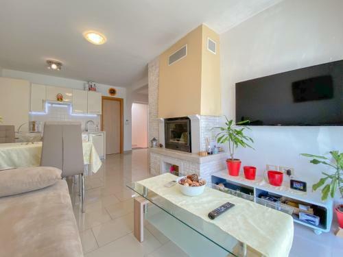 Apartamento Gardenia