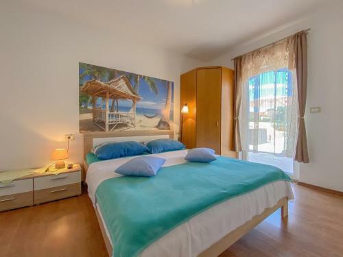 Apartamento Gardenia