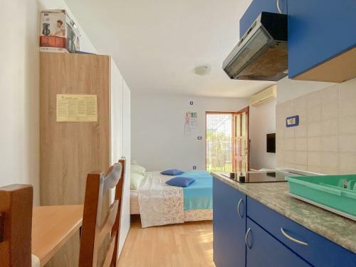 Apartamento Gardenia