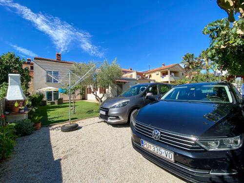 Apartamento Gardenia