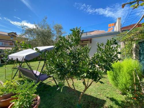 Apartamento Gardenia