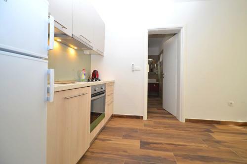 Stella Apartments