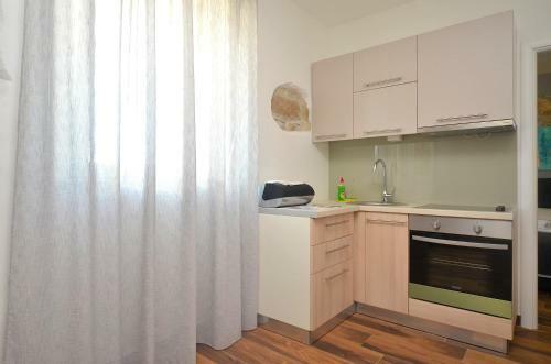 Stella Apartments