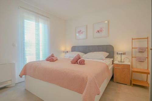 Casa Rose