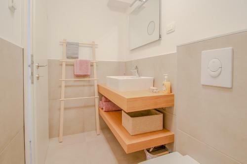 Casa Rose
