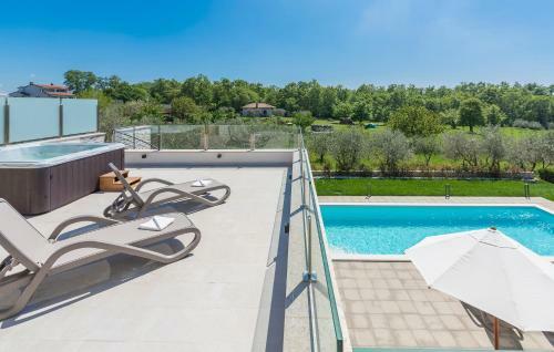 Villa Bianca