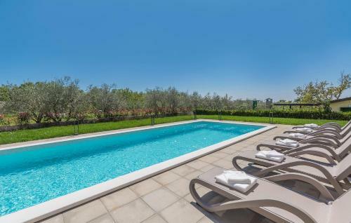 Villa Bianca