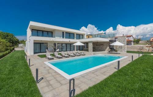 Villa Bianca