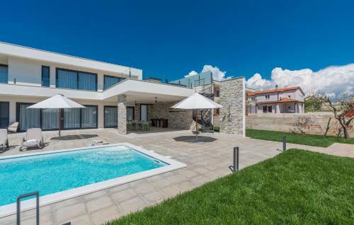 Villa Bianca