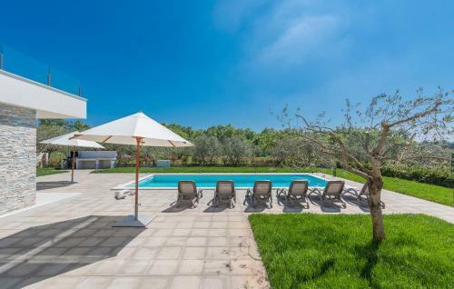 Villa Bianca