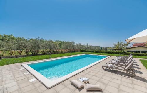 Villa Bianca