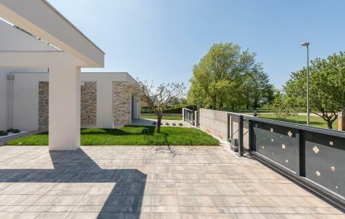 Villa Bianca