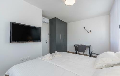 Apartment Belina