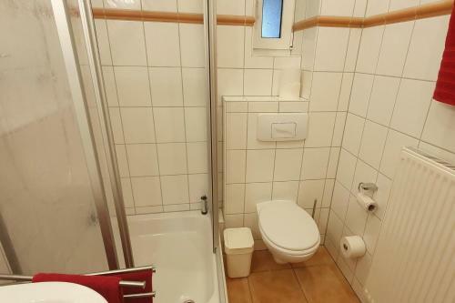 Campus Apartment Alexander