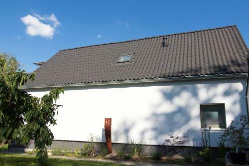 Dresden-ferien Haus
