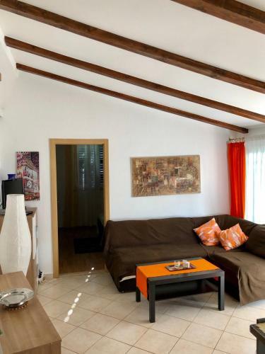 Apartamentos Corinne Garden Residence