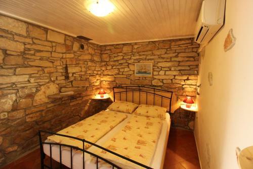 Apartamento Nadia St2, 500 M From The Beach