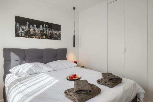 Belvedere Holidays