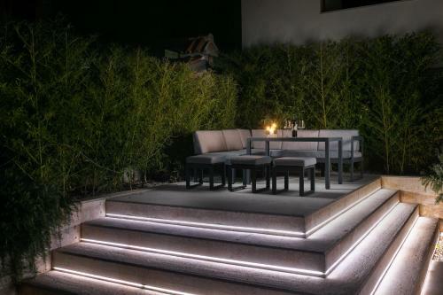 Belvedere Holidays