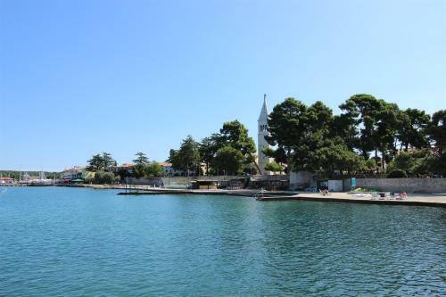 Hostal Tamara, Little Room With Bed, Bathroom, Air Conditiong, Wifi, Parking