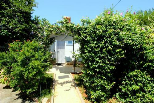 Hostal Tamara, Little Room With Bed, Bathroom, Air Conditiong, Wifi, Parking