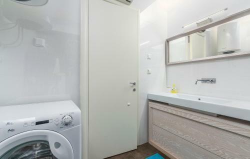 Apartment Cara