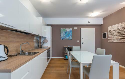 Apartment Cara
