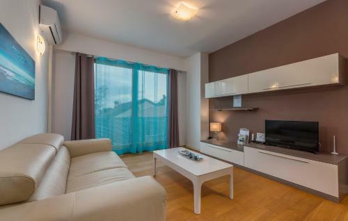 Apartment Cara