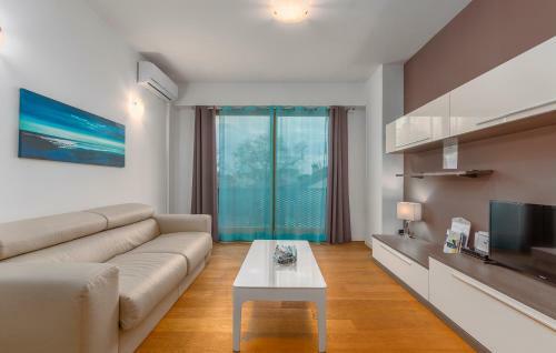 Apartment Cara