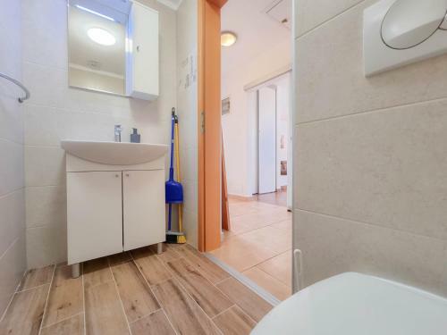 Apartamento Barbara