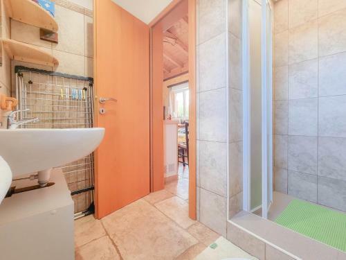 Apartamento Barbara