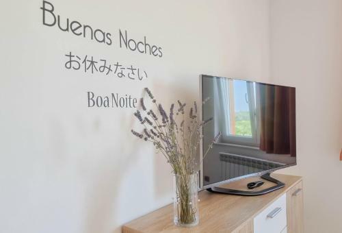 Apartamento Barbara