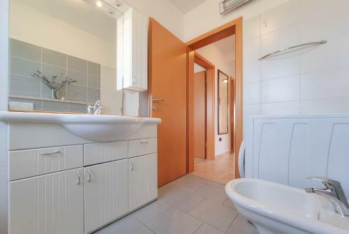 Apartamento Barbara