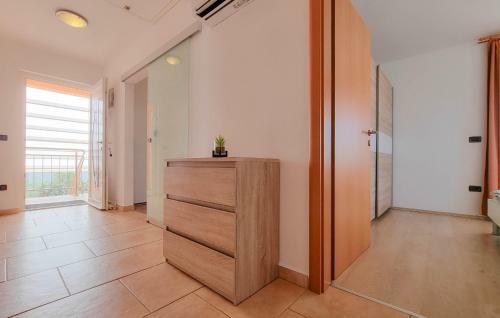 Apartamento Barbara