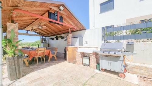 Apartamento Barbara