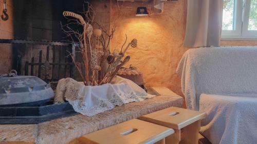 Apartamento Barbara