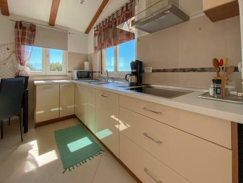 Apartamento Sabina