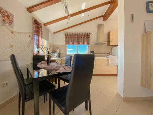 Apartamento Sabina