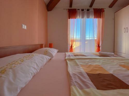 Apartamento Sabina